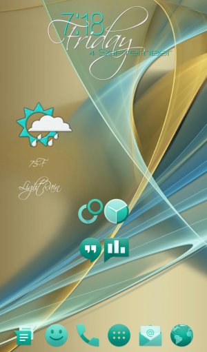 Screenshot_2015-09-04-19-18-57-1.jpg