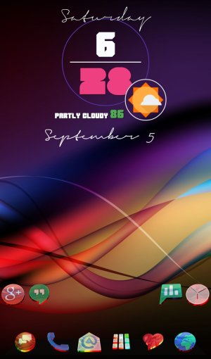 Screenshot_2015-09-05-18-28-50-1.jpg
