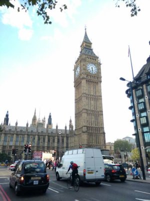 IMG_20150925_173019783.jpg