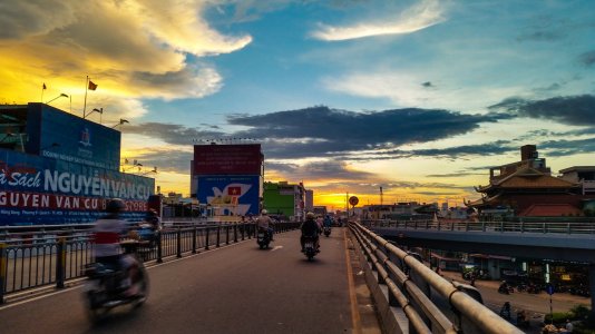 20150910_175704.jpg
