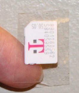 no-sim-card-error-fix.jpg