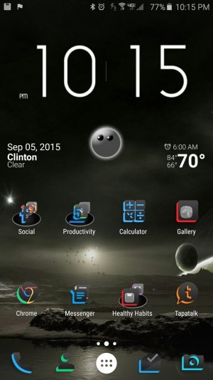 Screenshot_2015-09-05-22-15-52.jpg