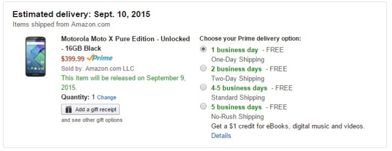 ScreenHunter_02 Sep. 05 22.56.jpg