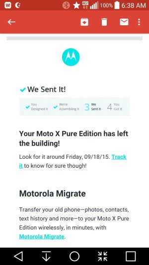 uploadfromtaptalk1442233607489.jpg