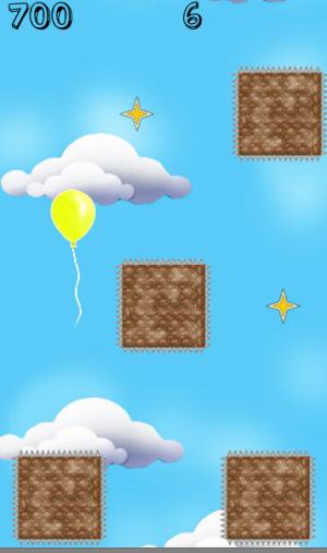 screens.png