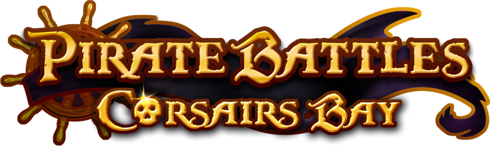 logo_v2.png