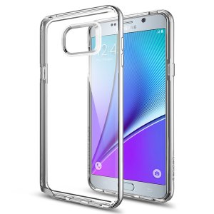 note5_nh_cr_title_silver_grande.jpg