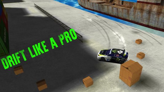 picture3.jpg