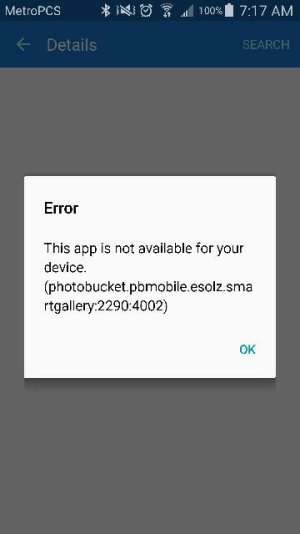 Screenshot_2015-10-01-07-17-23.jpg