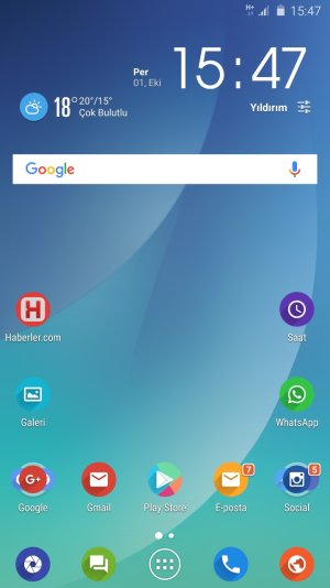 Screenshot_2015-10-01-15-47-07.jpg