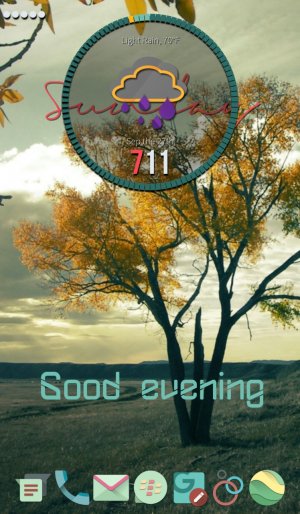 Screenshot_2015-09-27-19-11-54-1.jpg