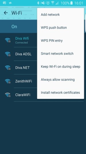 Screenshot_2015-10-01-16-01-37.jpg