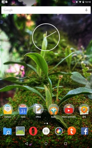 Screenshot_2015-09-06-12-10-05.jpg