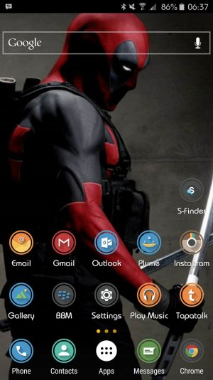 uploadfromtaptalk1441535876525.jpg
