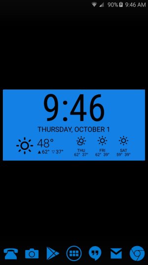 Screenshot_2015-10-01-09-46-21.jpg