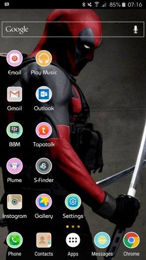 uploadfromtaptalk1441538213258.jpg