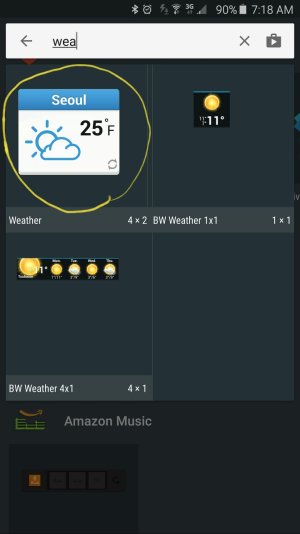 Screenshot_2015-09-06-07-29-50.jpg