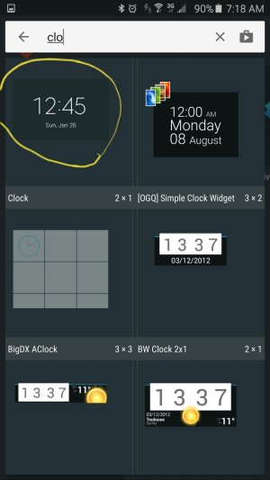 Screenshot_2015-09-06-07-30-33.jpg