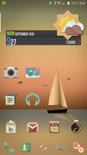 Screen 3.png