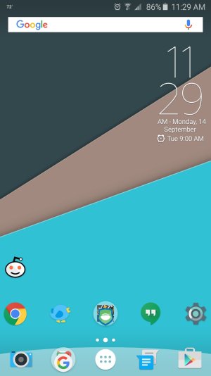 Screenshot_2015-09-14-11-29-10.jpg