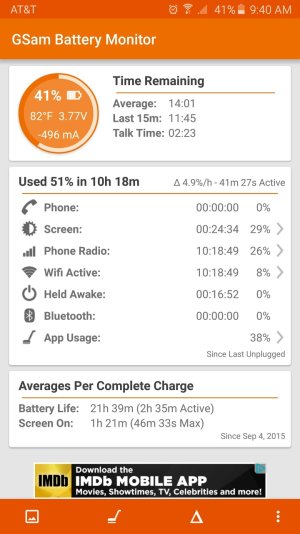 Screenshot_2015-09-06-09-40-57.jpg