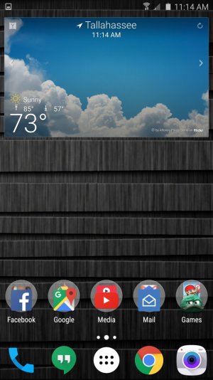 Screenshot_2015-09-14-11-14-33.jpg