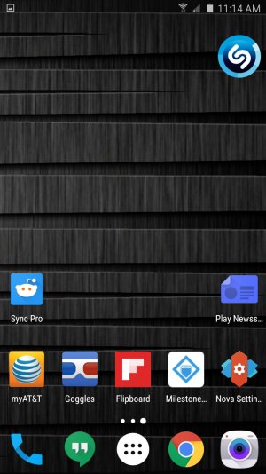 Screenshot_2015-09-14-11-14-41.jpg