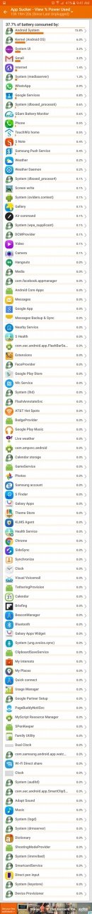 Screenshot_2015-09-06-09-41-45.jpg