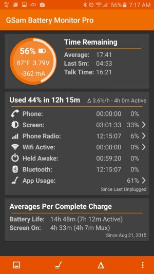 uploadfromtaptalk1441549344098.jpg
