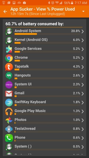 uploadfromtaptalk1441549352107.jpg