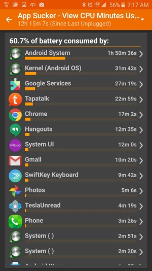 uploadfromtaptalk1441549358693.jpg