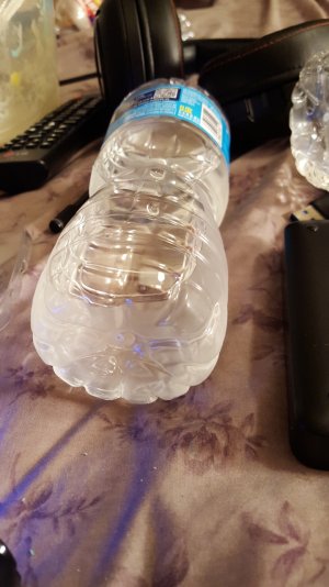 20150806_223925.jpg