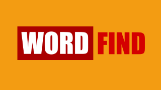 tvad.png tvad.png