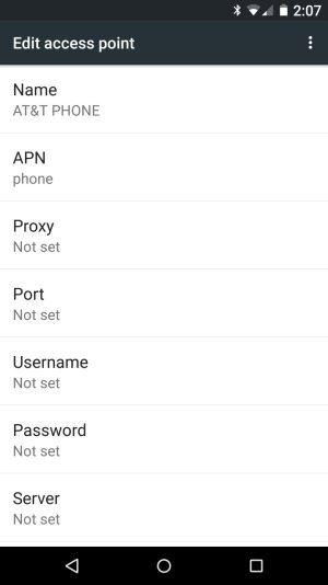 Screenshot_2015-09-14-14-07-47.jpg