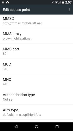 Screenshot_2015-09-14-14-07-59.jpg