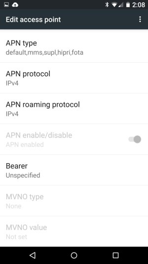 Screenshot_2015-09-14-14-08-05.jpg