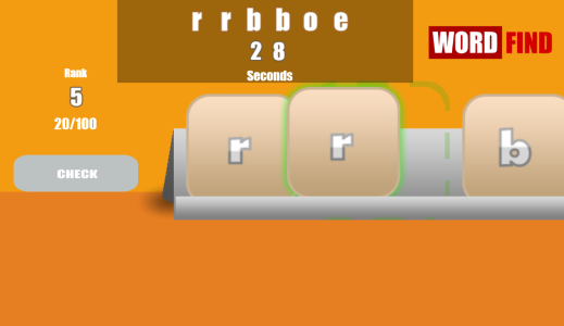 screenshot4.png screenshot4.png