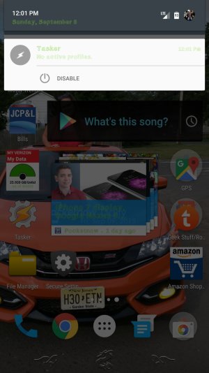 uploadfromtaptalk1441555365471.jpg