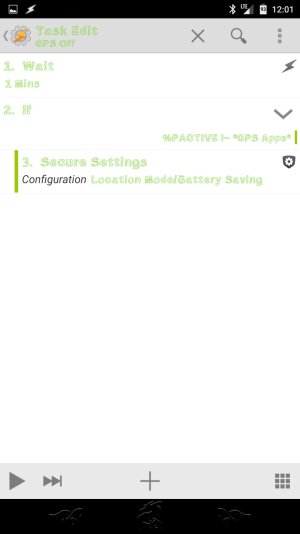 uploadfromtaptalk1441555375271.jpg