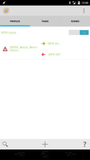 uploadfromtaptalk1441555382276.jpg