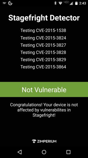 Screenshot_2015-09-14-14-43-35.jpg