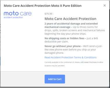 MotoCare.PNG