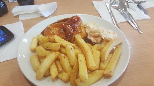 20150906_150410.jpg