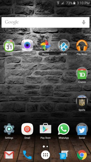 Screenshot_2015-09-14-15-10-36.jpg