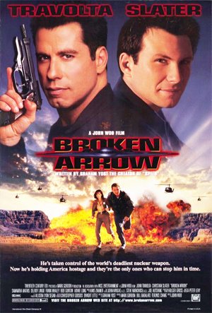 Broken-Arrow-poster.jpg