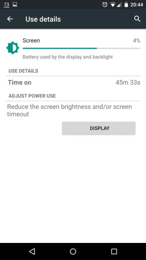 uploadfromtaptalk1443729075637.jpg