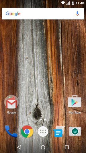 Screenshot (Sep 14, 2015 11-40-15 AM).jpg