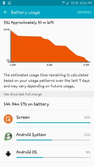 Screenshot_2015-09-05-16-16-11.jpg