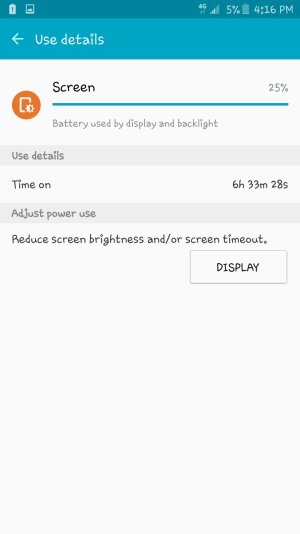 Screenshot_2015-09-05-16-16-15.jpg