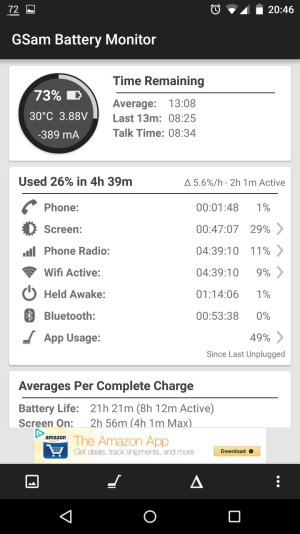 uploadfromtaptalk1443729095134.jpg